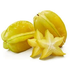 Sweet Grafted Star Fruit- Khe Ngot