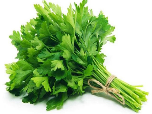 Ngò tây-2g-Parsley
