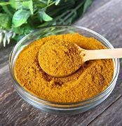 Curry Leave- Cay Ca Ri