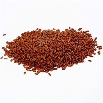 hạt giống xà lách xoong-Watercress seeds- 1g